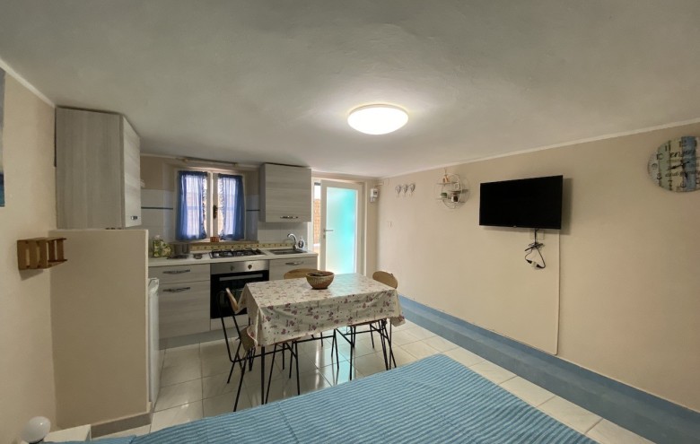 Agenzia Giansereni - 