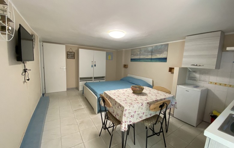 Agenzia Giansereni - 