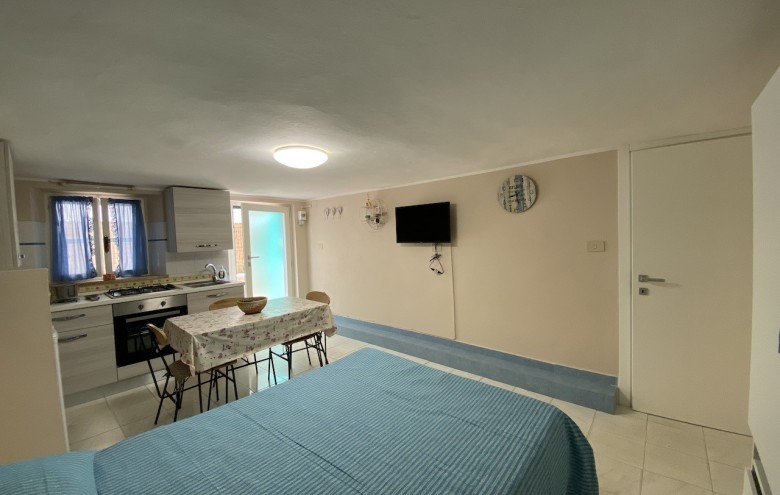 Agenzia Giansereni - 