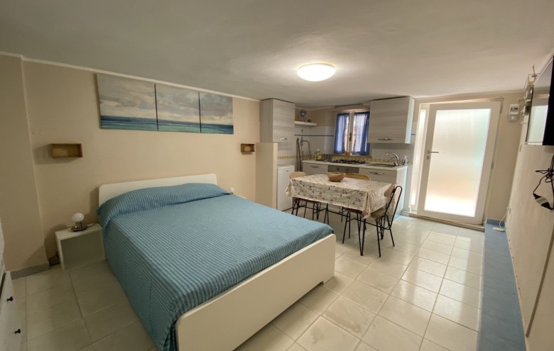 Agenzia Giansereni - 