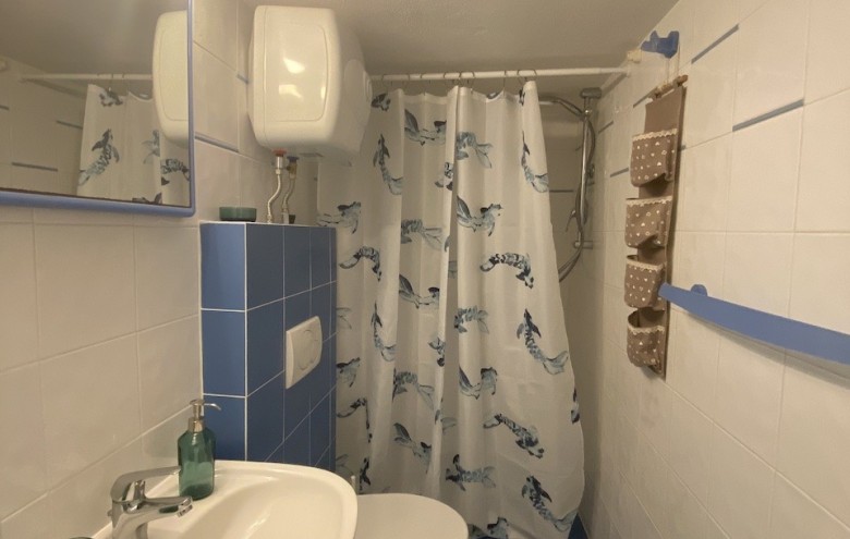 Agenzia Giansereni - 