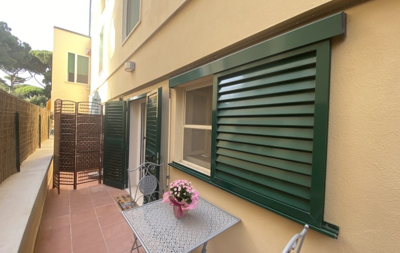 Agenzia Giansereni - 