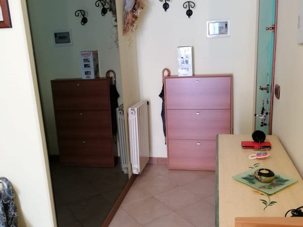 Rif. 2187 - appartamento in affitto a Pietrasanta - Marina Di Pietrasanta | Foto 13