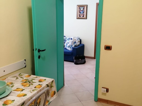 Rif. 2187 - appartamento in affitto a Pietrasanta - Marina Di Pietrasanta | Foto 6