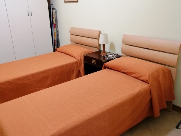 Rif. 2187 - appartamento in affitto a Pietrasanta - Marina Di Pietrasanta | Foto 10