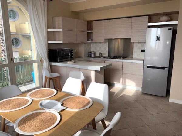 Riferimento SA180 - apartment in Аренда in Pietrasanta - Marina Di Pietrasanta