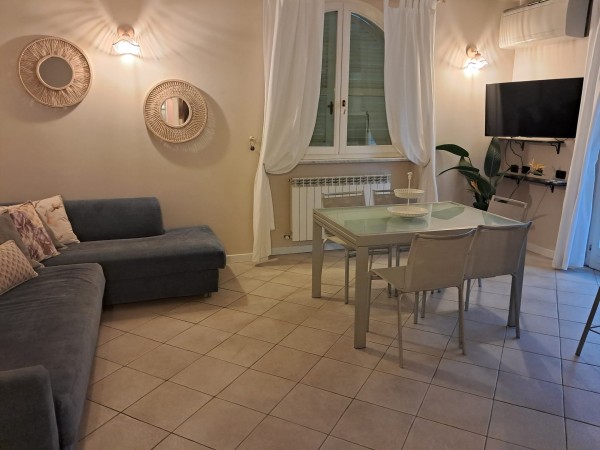 Riferimento SA180 - apartment in Аренда in Pietrasanta - Marina Di Pietrasanta
