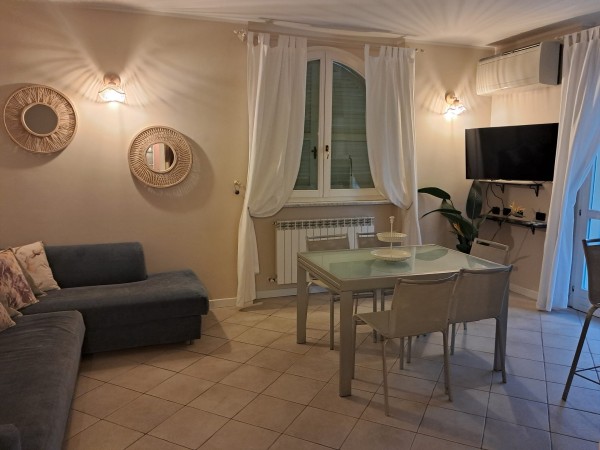 Riferimento SA180 - apartment in Аренда in Pietrasanta - Marina Di Pietrasanta