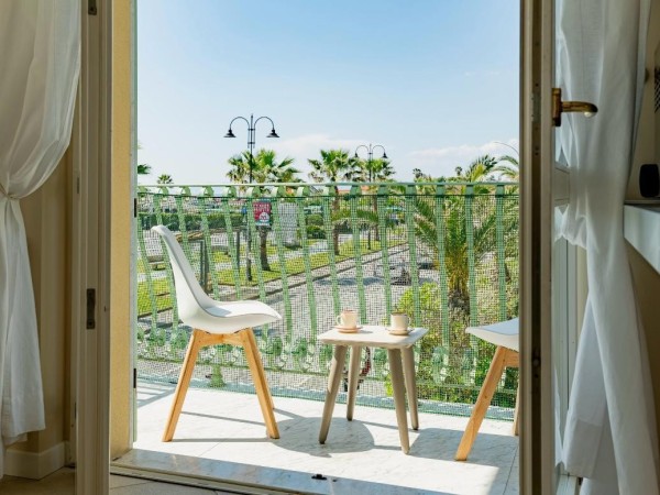 Riferimento SA180 - apartment in Аренда in Pietrasanta - Marina Di Pietrasanta