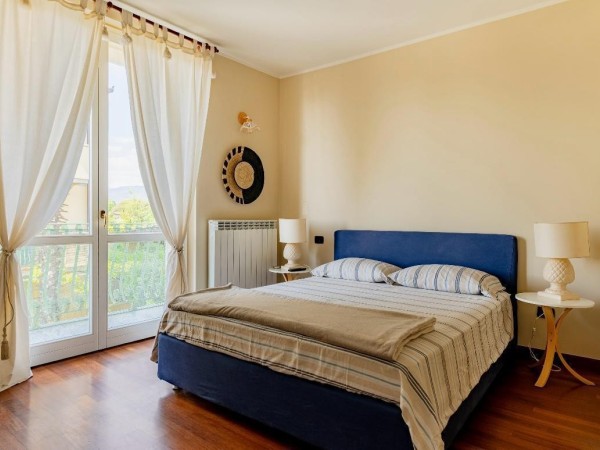 Riferimento SA180 - apartment in Аренда in Pietrasanta - Marina Di Pietrasanta