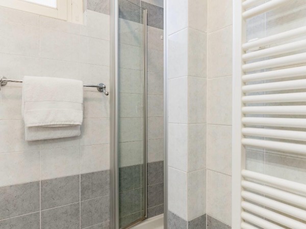 Riferimento SA180 - apartment in Аренда in Pietrasanta - Marina Di Pietrasanta