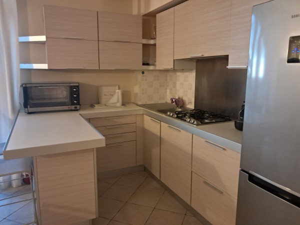 Riferimento SA180 - apartment in Аренда in Pietrasanta - Marina Di Pietrasanta