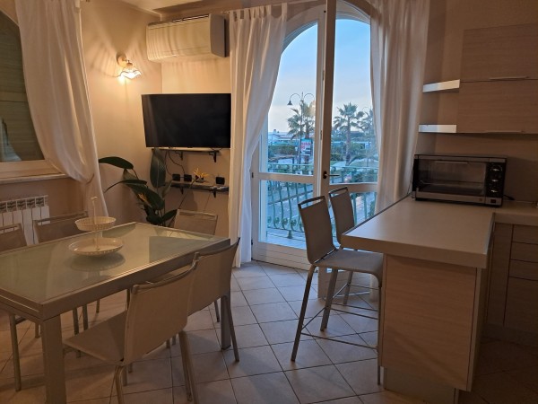 Riferimento SA180 - apartment in Аренда in Pietrasanta - Marina Di Pietrasanta