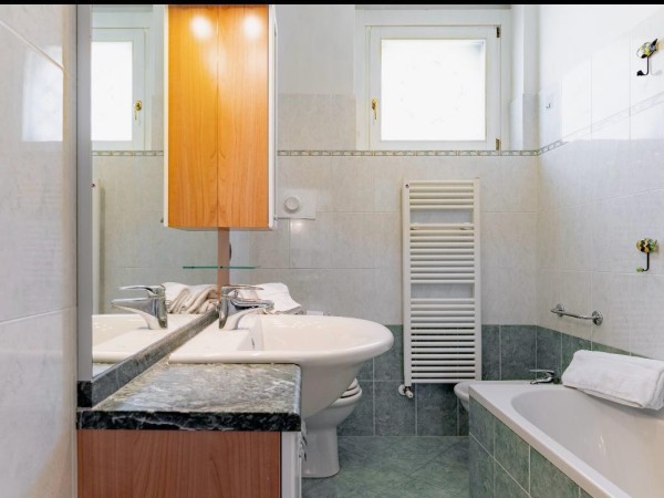 Riferimento SA180 - apartment in Аренда in Pietrasanta - Marina Di Pietrasanta