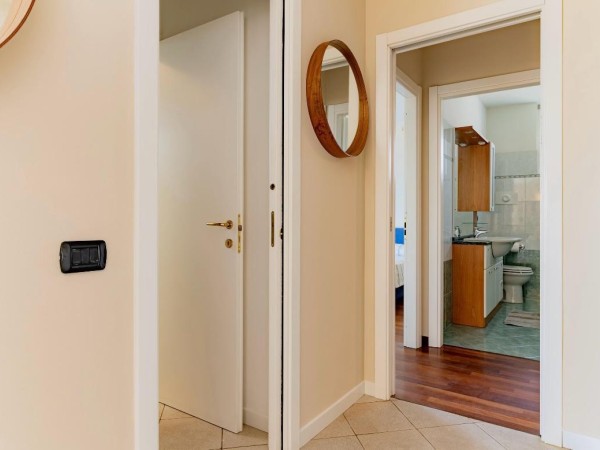 Riferimento SA180 - apartment in Аренда in Pietrasanta - Marina Di Pietrasanta