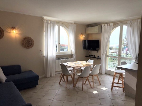 Vuoi maggiori informazioni per l'immobile SA180?