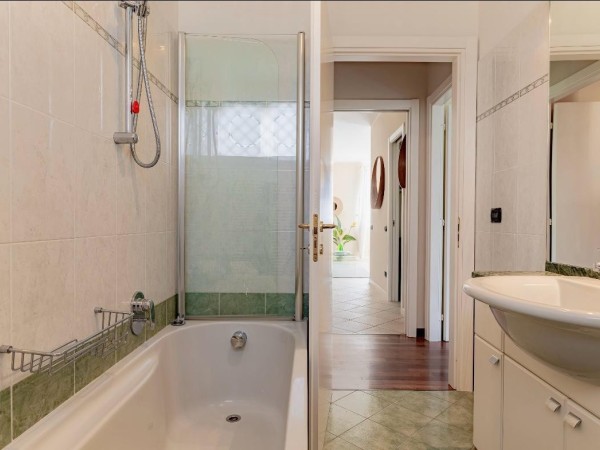 Riferimento SA180 - apartment in Аренда in Pietrasanta - Marina Di Pietrasanta