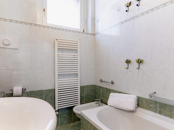 Riferimento SA180 - apartment in Аренда in Pietrasanta - Marina Di Pietrasanta