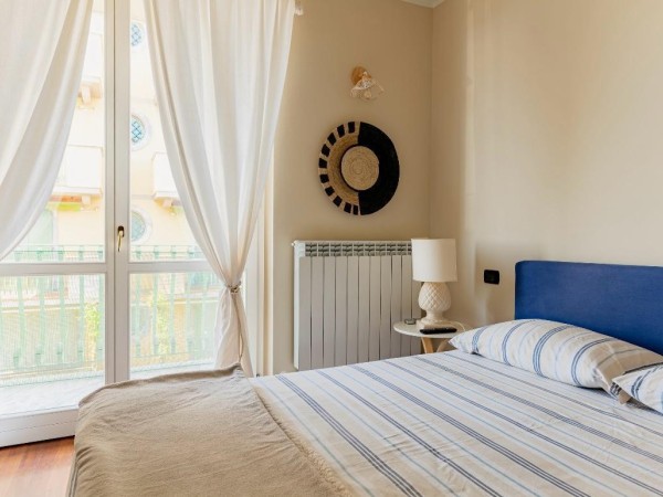 Riferimento SA180 - apartment in Аренда in Pietrasanta - Marina Di Pietrasanta