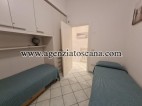 Appartamento in vendita, Forte Dei Marmi - Centro Storico -  28