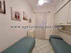 Appartamento in vendita, Forte Dei Marmi - Centro Storico -  26