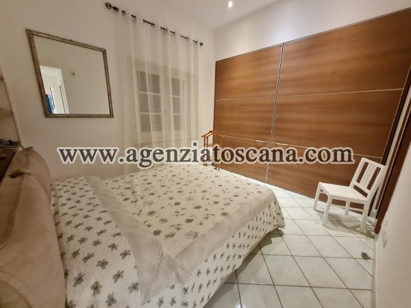 Apartment for rent, Forte Dei Marmi - Centro Storico -  30