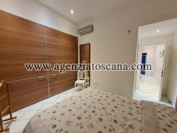 Apartment for rent, Forte Dei Marmi - Centro Storico -  33