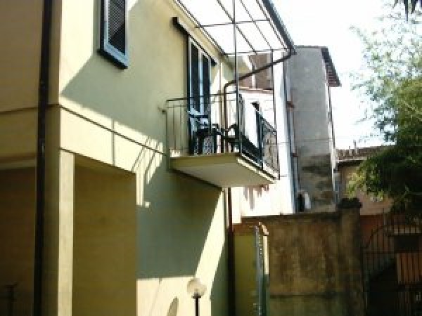 Riferimento SA193 - apartment in Summer Rental in Pietrasanta