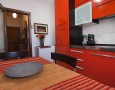 Elle Immobiliare - 