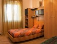 Elle Immobiliare - 
