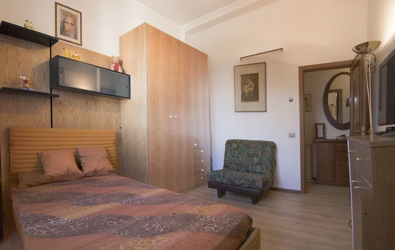 Elle Immobiliare - 
