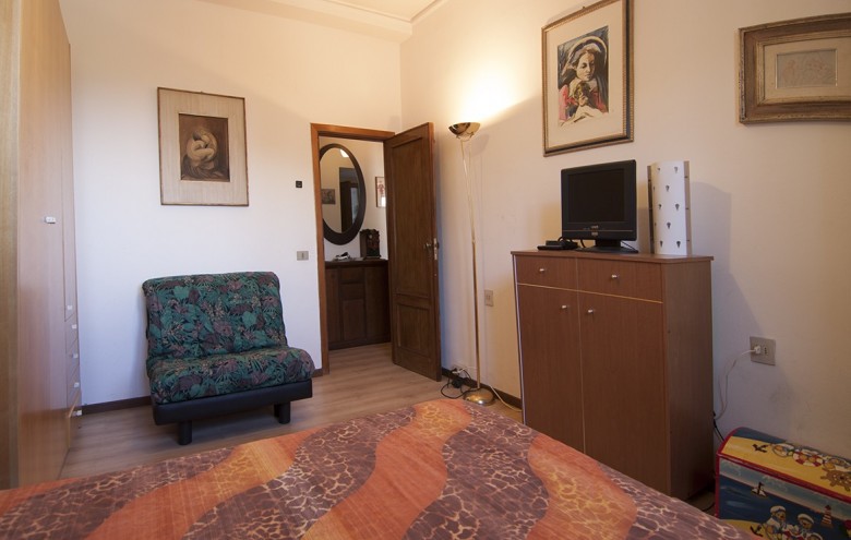 Elle Immobiliare - 