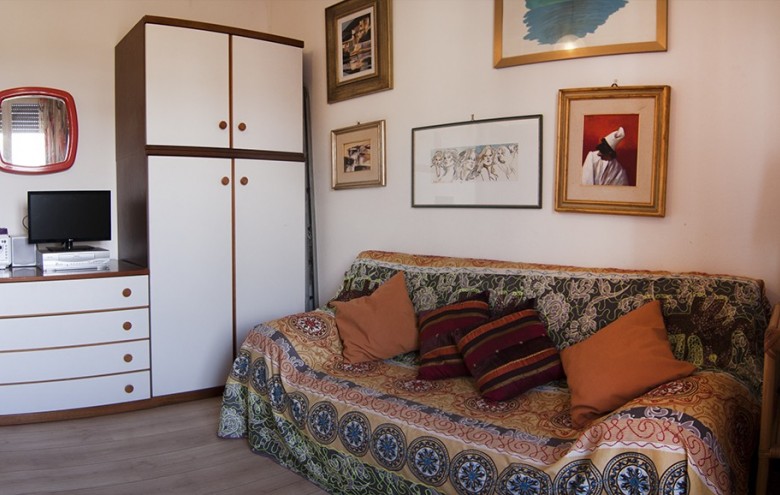 Elle Immobiliare - 