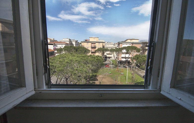 Elle Immobiliare - 