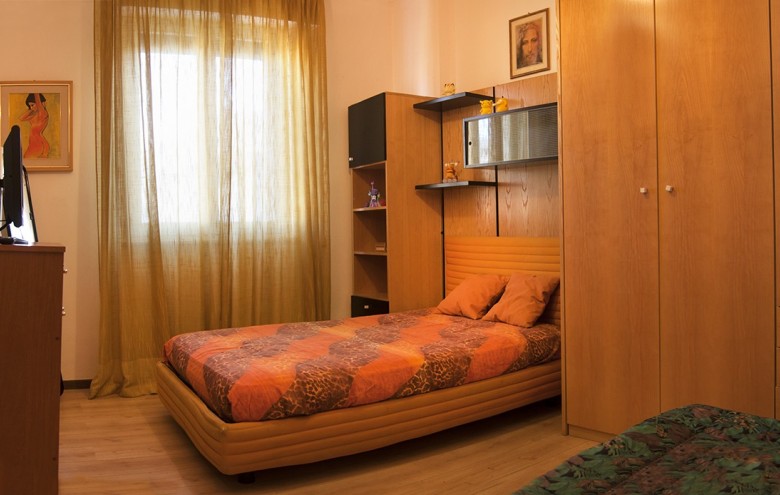 Elle Immobiliare - 