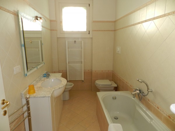 Riferimento SA181 - apartment in Летняя аренда in Pietrasanta - Marina Di Pietrasanta