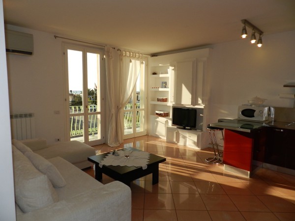 Riferimento SA181 - apartment in Летняя аренда in Pietrasanta - Marina Di Pietrasanta