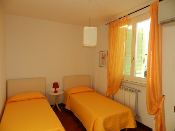 Riferimento SA181 - apartment in Летняя аренда in Pietrasanta - Marina Di Pietrasanta
