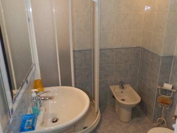 Riferimento SA181 - apartment in Летняя аренда in Pietrasanta - Marina Di Pietrasanta