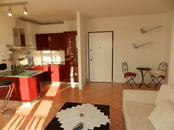 Riferimento SA181 - apartment in Летняя аренда in Pietrasanta - Marina Di Pietrasanta