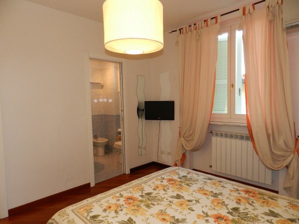 Riferimento SA181 - apartment in Летняя аренда in Pietrasanta - Marina Di Pietrasanta