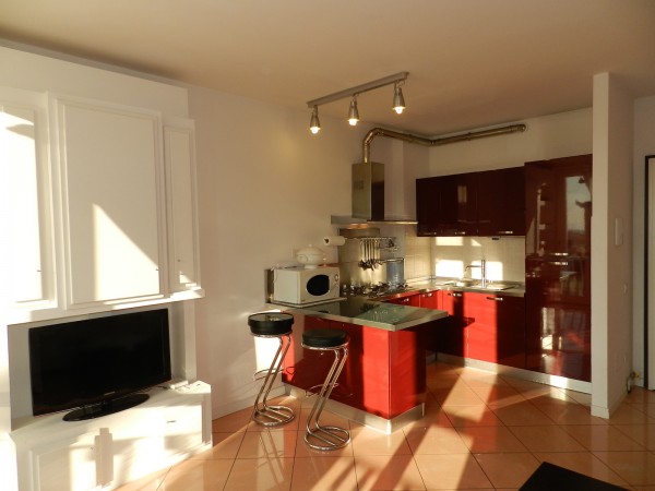Riferimento SA181 - apartment in Летняя аренда in Pietrasanta - Marina Di Pietrasanta