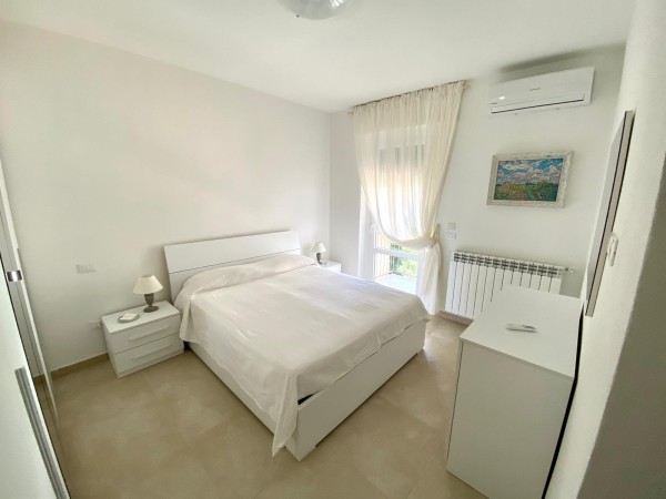 Rif. 2190 - appartamento in affitto a Viareggio - Marco Polo | Foto 37