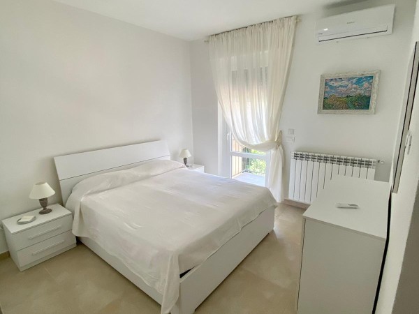 Rif. 2190 - appartamento in affitto a Viareggio - Marco Polo | Foto 36