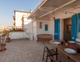 Elle Immobiliare - 