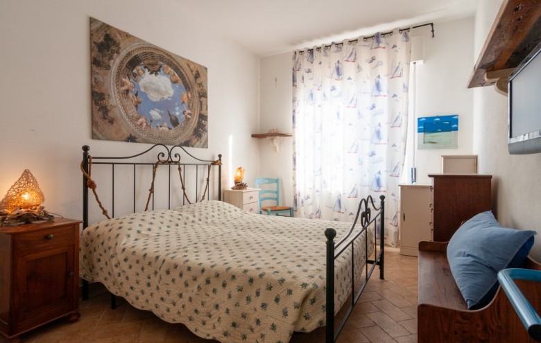 Elle Immobiliare - 