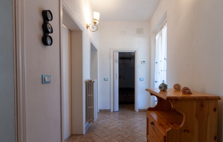 Elle Immobiliare - 
