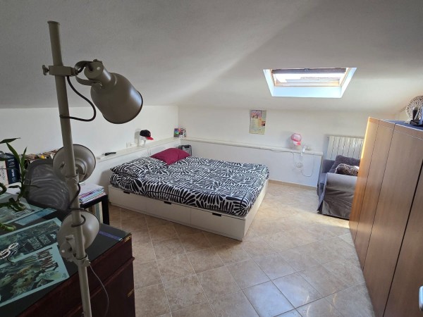 Riferimento SA16 - detached house in Летняя аренда in Pietrasanta - Marina Di Pietrasanta