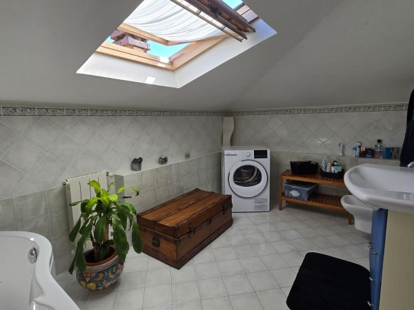 Riferimento SA16 - detached house in Летняя аренда in Pietrasanta - Marina Di Pietrasanta