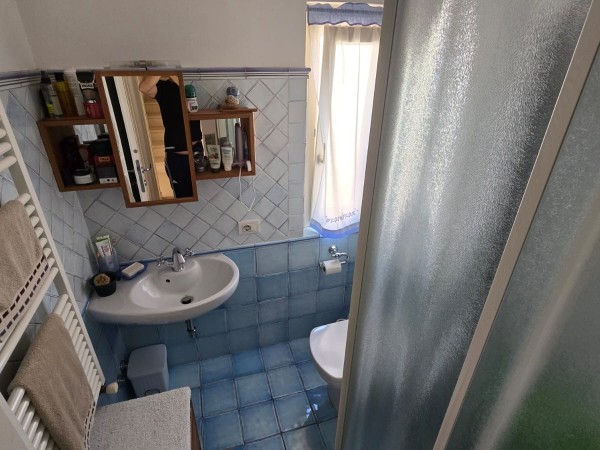 Riferimento SA16 - detached house in Летняя аренда in Pietrasanta - Marina Di Pietrasanta